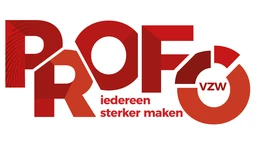 Logo PROFO