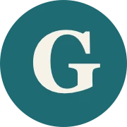 Logo GHRD