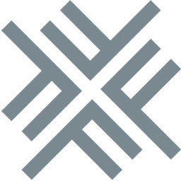 Logo FRNDS
