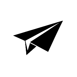 Logo TRIFE