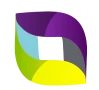 Logo D-FINITE