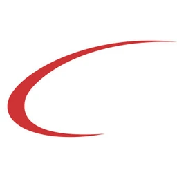 Logo CONDROMAT