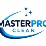Logo MASTERPRO CLEAN