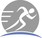 Logo Be Sports Formations