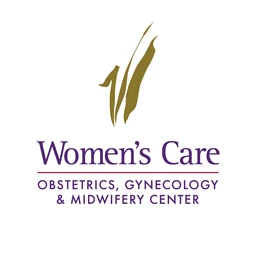 Logo WOMEN'S CARE
