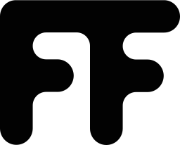 Logo Flanders’ FOOD
