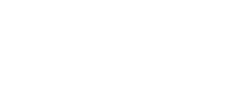 Logo RASTA