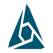 Logo Wildcard Group