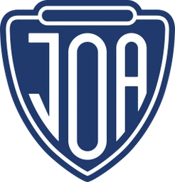 Logo JOA