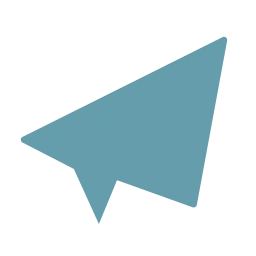 Logo Airplan