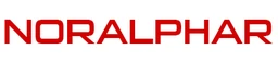 Logo NORALPHAR