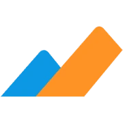 Logo GPO