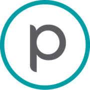 Logo PLANET