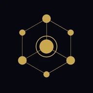 Logo INTERBELLUM