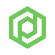 Logo ProTerra