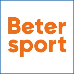 Logo BETERSPORT BV