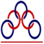 Logo SV Management