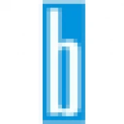 Logo BERTOS