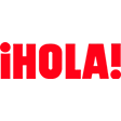 Logo HOLA