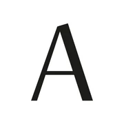 Logo AUBADE