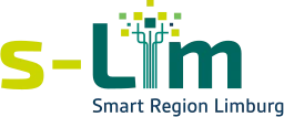 Logo s-Lim