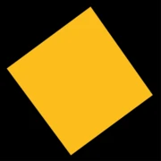 Logo Marc Hendrickx