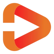 Logo YES4IT