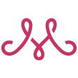Logo MARIBEN