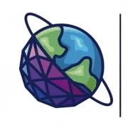 Logo PRACTICE LANGUAGE HOUSE