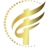 Logo Firdaus