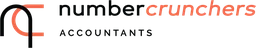 Logo Navigation by Numbers
