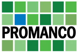 Logo PROMANCO