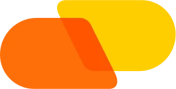 Logo XANA