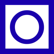Logo SARL Sofigo Systeme