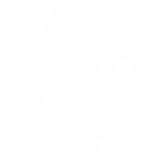 Logo Van Loo Projects