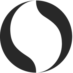 Logo OSHER