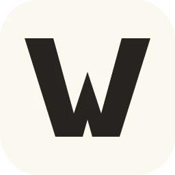 Logo WELKO