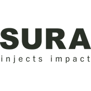Logo SURA-IMPACT