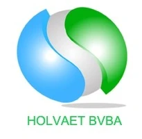 Logo HOLVAET