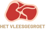 Logo Het Vleesgegroet