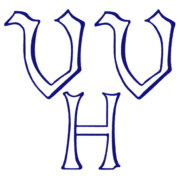 Logo VOEDERS VANHAECKE