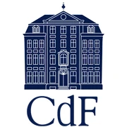 Logo CdF