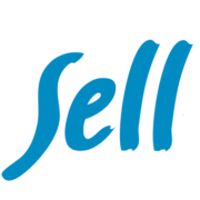 Logo Borger