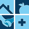 Logo ABCOR