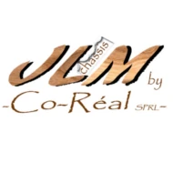 Logo COREAL