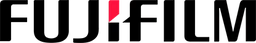 Logo Make More