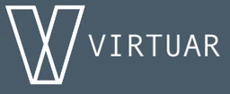 Logo VIRTUAR