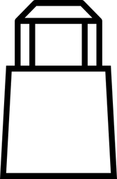 Logo La boite à manger