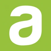 Logo AKIMM