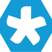 Logo VOS TECHNICS